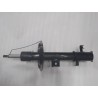 Amortisseur avant gauche - BYD - 15991508-00