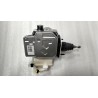 Système de freinage assisté intelligent - BYD - 12645506-00