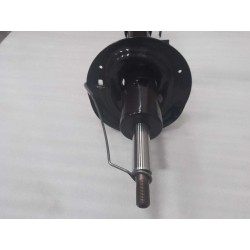 Amortisseur avant gauche - BYD - 15991508-00