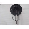 Amortisseur avant gauche - BYD - 15991508-00