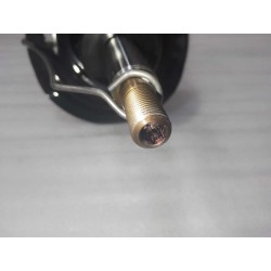Amortisseur avant gauche - BYD - 15991508-00