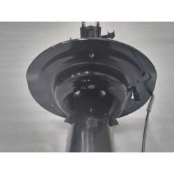Amortisseur avant gauche - BYD - 15991508-00