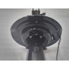 Amortisseur avant gauche - BYD - 15991508-00