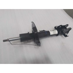 Amortisseur avant gauche - BYD - 15991508-00