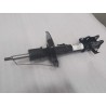 Amortisseur avant gauche - BYD - 15991508-00