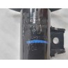 Amortisseur avant gauche - BYD - 15991508-00
