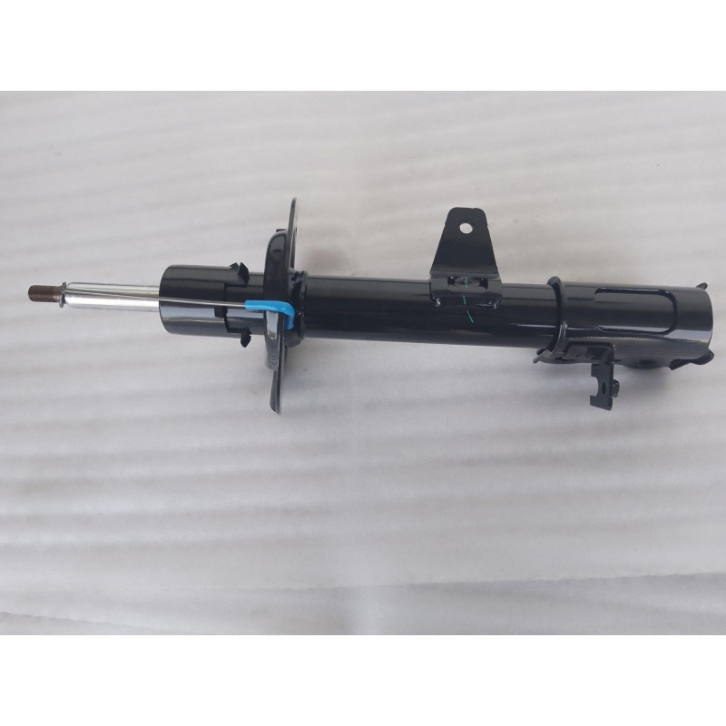Amortisseur arrière droit - BYD - 15991507-00