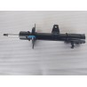 Amortisseur arrière droit - BYD - 15991507-00