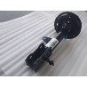 Amortisseur arrière droit - BYD - 15991507-00