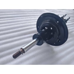 Amortisseur arrière droit - BYD - 15991507-00