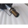 Amortisseur arrière droit - BYD - 15991507-00