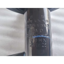 Amortisseur arrière droit - BYD - 15991507-00