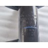Amortisseur arrière droit - BYD - 15991507-00