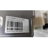 Système de freinage assisté intelligent - BYD - 12645506-00