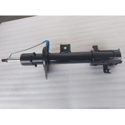 Amortisseur avant droit - BYD - 15991506-00