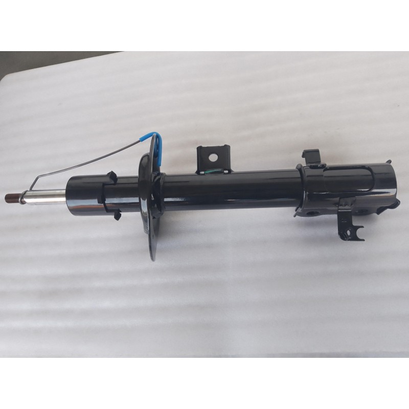 Amortisseur avant droit - BYD - 15991506-00