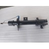Amortisseur avant droit - BYD - 15991506-00