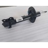 Amortisseur avant droit - BYD - 15991506-00