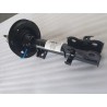 Amortisseur avant droit - BYD - 15991506-00