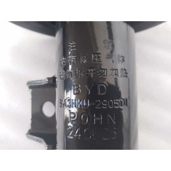 Amortisseur avant droit - BYD - 15991506-00