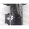 Amortisseur avant droit - BYD - 15991506-00