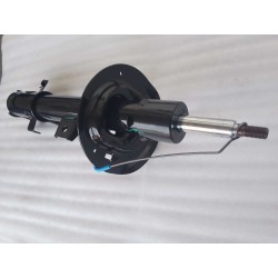 Amortisseur avant droit - BYD - 15991506-00