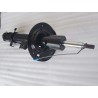 Amortisseur avant droit - BYD - 15991506-00