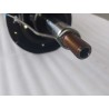 Amortisseur avant droit - BYD - 15991506-00