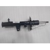 Amortisseur arrière droit - BYD - 15991505-00