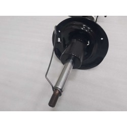Amortisseur arrière droit - BYD - 15991505-00