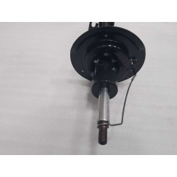 Amortisseur arrière droit - BYD - 15991505-00