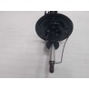 Amortisseur arrière droit - BYD - 15991505-00