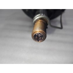 Amortisseur arrière droit - BYD - 15991505-00