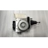Système de freinage assisté intelligent - BYD - 12645506-00