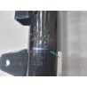 Amortisseur arrière droit - BYD - 15991505-00