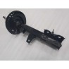 Amortisseur arrière droit - BYD - 15991505-00