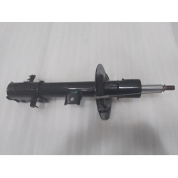 Amortisseur avant droit - BYD - 15991504-00