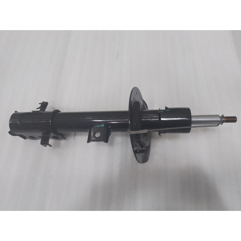 Amortisseur avant droit - BYD - 15991504-00