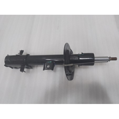 Amortisseur avant droit - BYD - 15991504-00