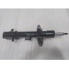 Amortisseur avant droit - BYD - 15991504-00