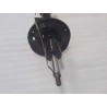 Amortisseur avant droit - BYD - 15991504-00