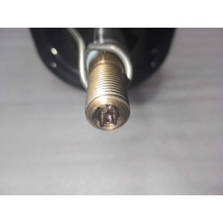 Amortisseur avant droit - BYD - 15991504-00