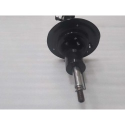 Amortisseur avant droit - BYD - 15991504-00