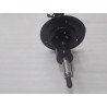 Amortisseur avant droit - BYD - 15991504-00