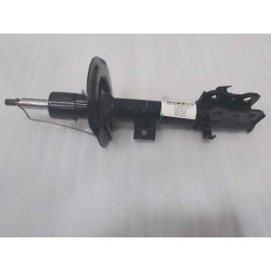 Amortisseur avant droit - BYD - 15991504-00