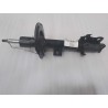Amortisseur avant droit - BYD - 15991504-00
