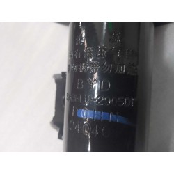 Amortisseur avant droit - BYD - 15991504-00