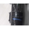 Amortisseur avant droit - BYD - 15991504-00