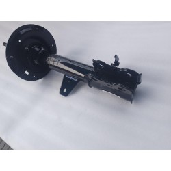 Amortisseur arrière droit - BYD - 15991503-00