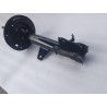 Amortisseur arrière droit - BYD - 15991503-00